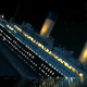 Image for article titled Would You Sail On The Titanic II?